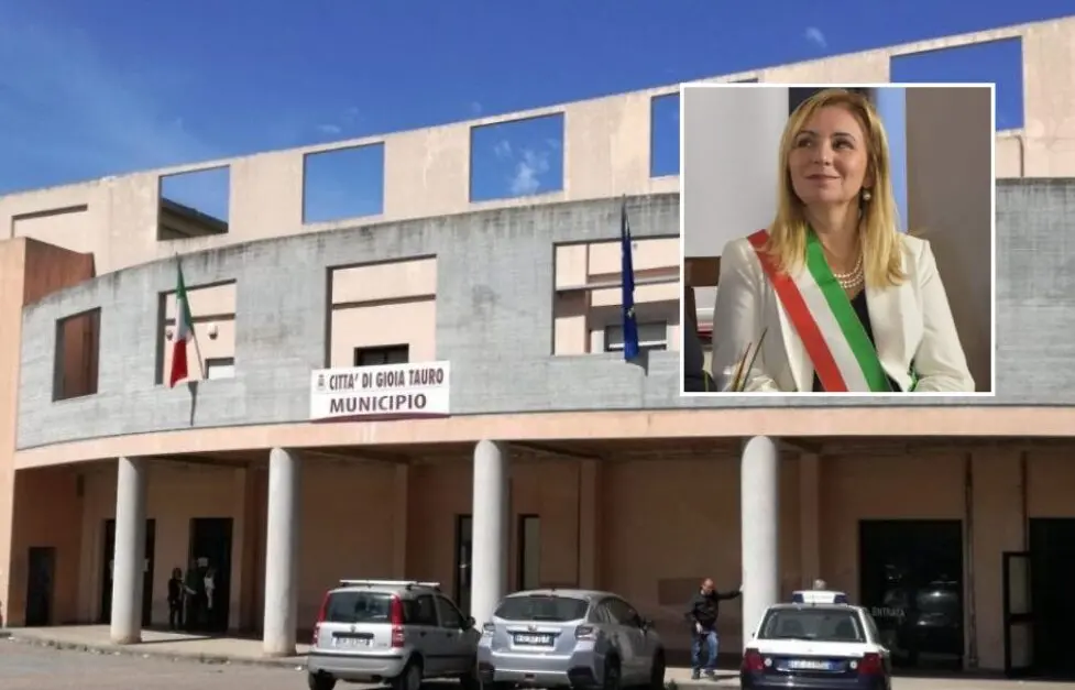 Gioia Tauro, approvato il consuntivo dal consiglio Comunale, non più ente deficitario