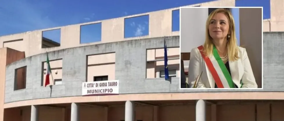 Gioia Tauro, approvato il consuntivo dal consiglio Comunale, non più ente deficitario