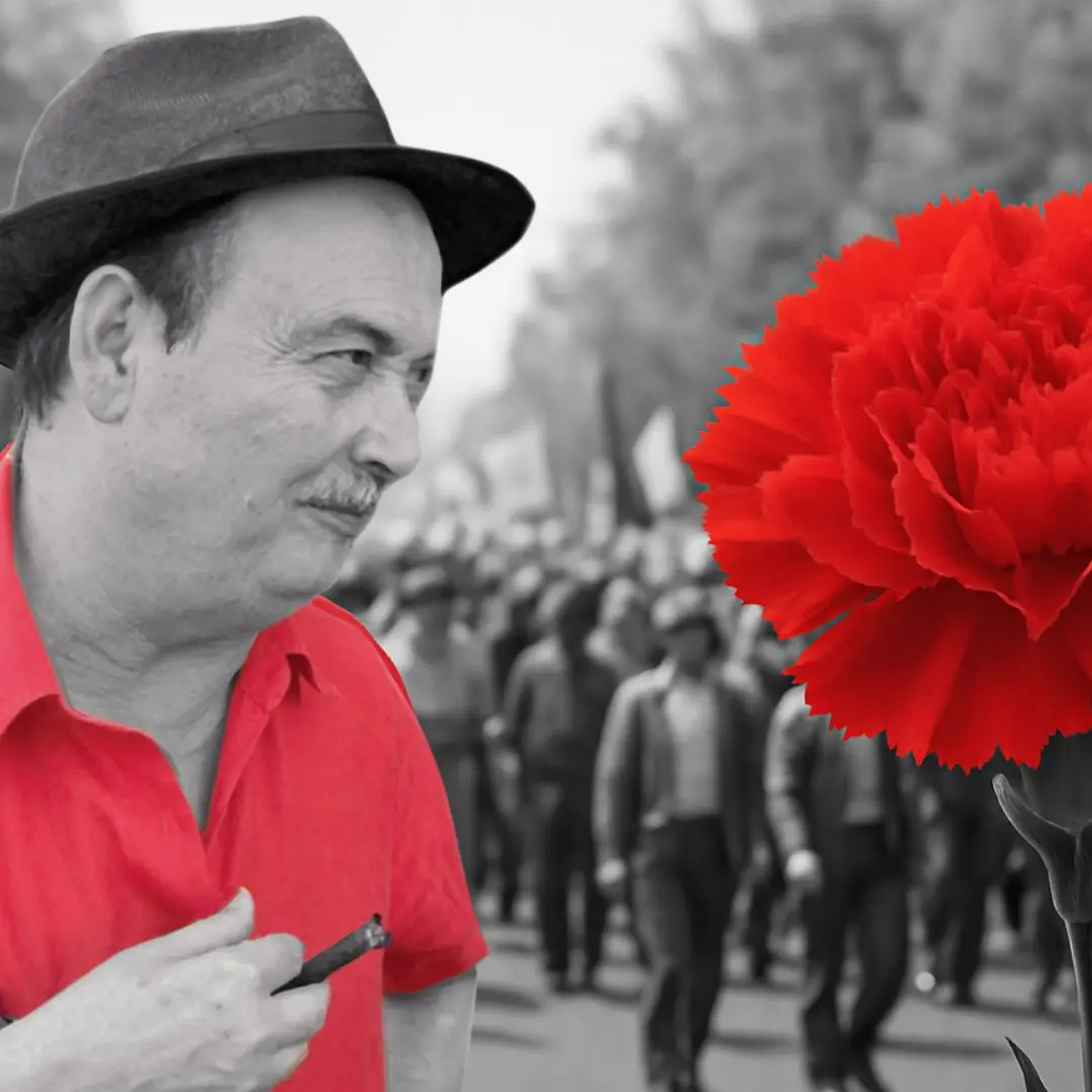 Lavoro e questione meridionale: se il Primo Maggio diventa una denuncia sociale che lo Stato non può più ignorare