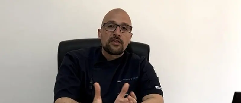 Domotek, D'Ascoli traccia un bilancio della stagione appena conclusa