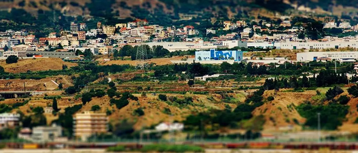 Attacco hacker a ReggioTv: il sito inattivo per alcune ore