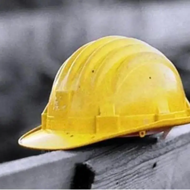 Reggio, lavoro sotto il sole, ferie a rischio e rifiuti in affanno: il SUL chiede un incontro urgente con Ecologia Oggi
