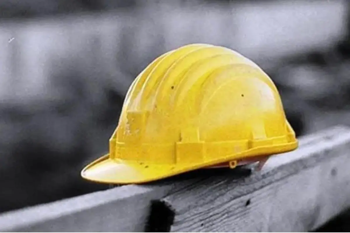 Primo Maggio e le morti sul lavoro, in Calabria nel 2024 sono stati 26