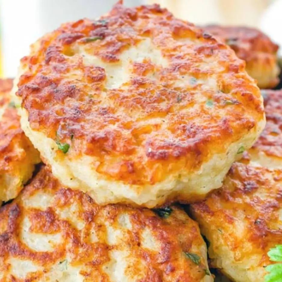 LA RICETTA DEL GIORNO | Polpette di cavolfiore, un appetitoso piatto per ogni occasione