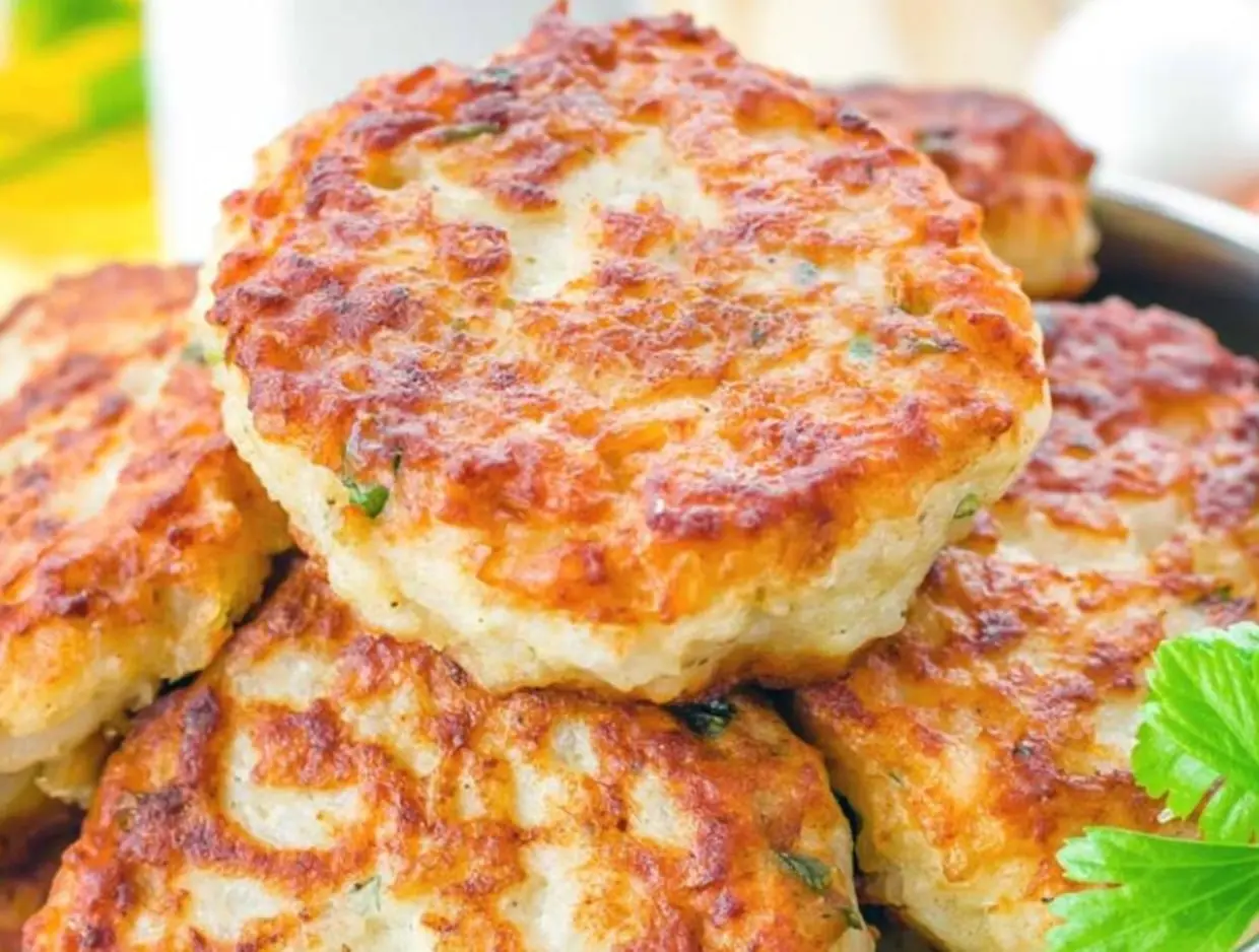 LA RICETTA DEL GIORNO | Polpette di cavolfiore, un appetitoso piatto per ogni occasione