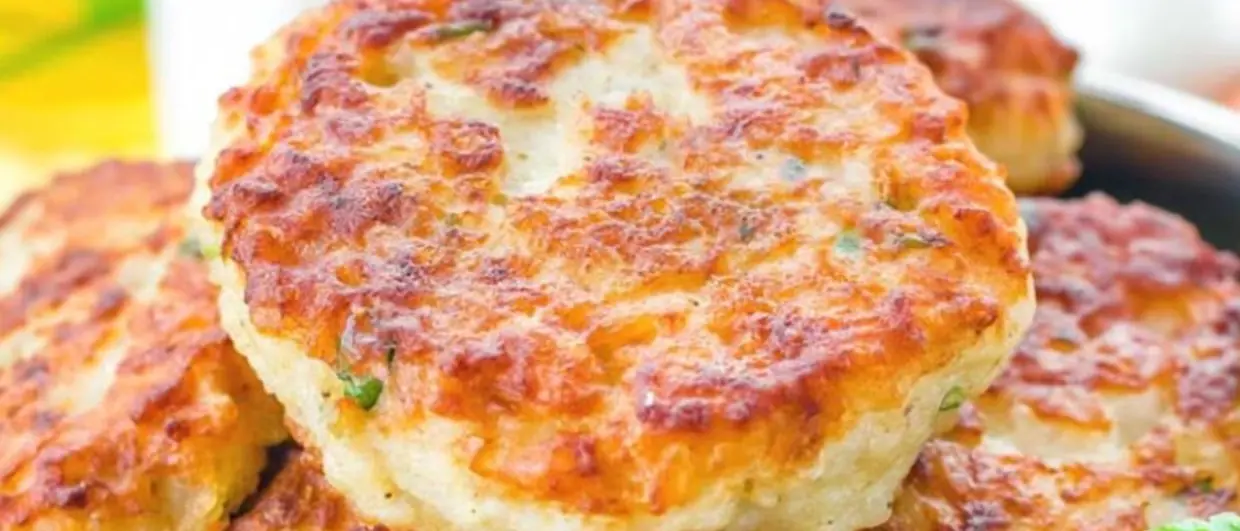 LA RICETTA DEL GIORNO | Polpette di cavolfiore, un appetitoso piatto per ogni occasione