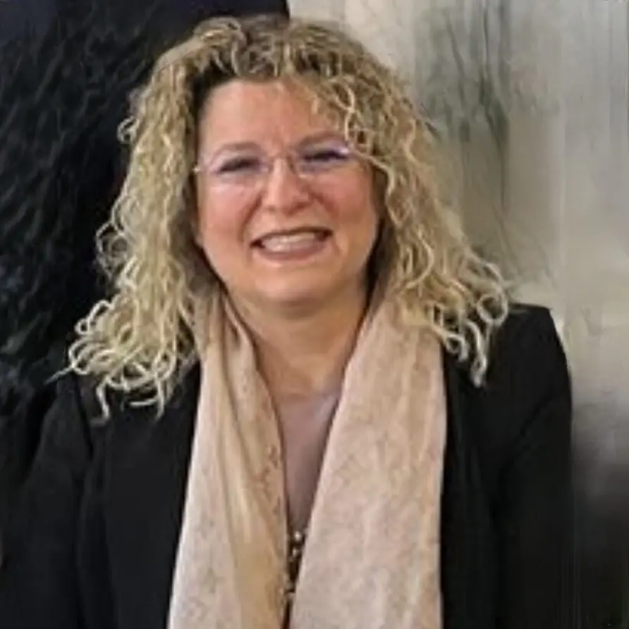 Premio \"Inventiamo una banconota\" la classe V A della scuola primaria di Catona supera la fase interregionale