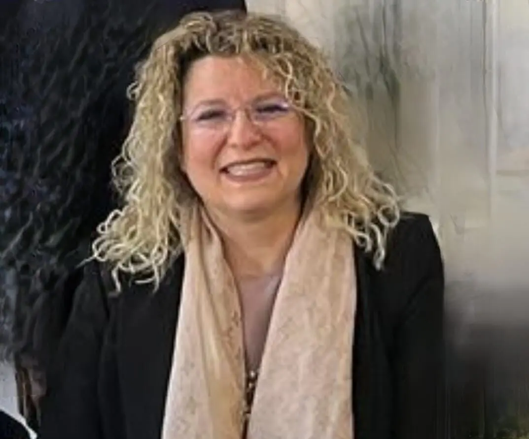 Reggio, alunni dell’IC “Radice Alighieri” vincono concorso nazionale “I ragazzi dicono no al bullismo e cyberbullismo\"