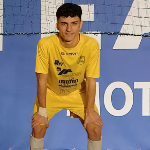 Polisportiva Futura, Caserta (Under 19): «Vogliamo confermarci campioni regionali»