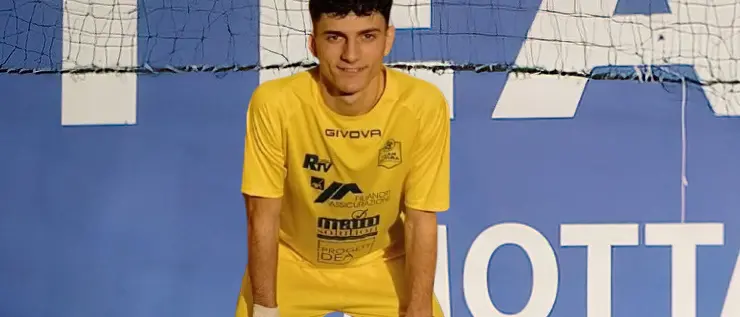 Polisportiva Futura, Caserta (Under 19): «Vogliamo confermarci campioni regionali»