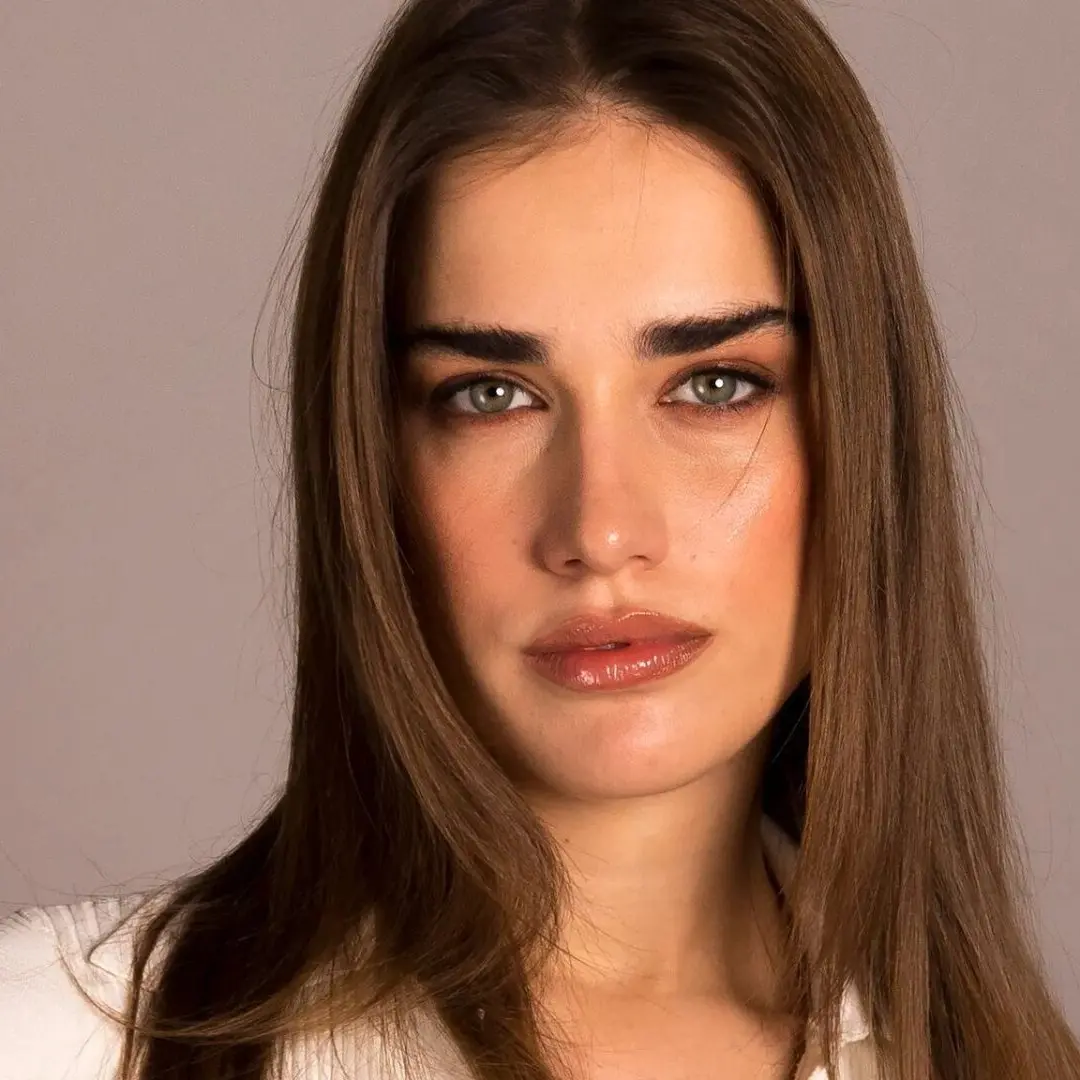 Siderno, per la festa di Portosalvo a settembre arriva Clara