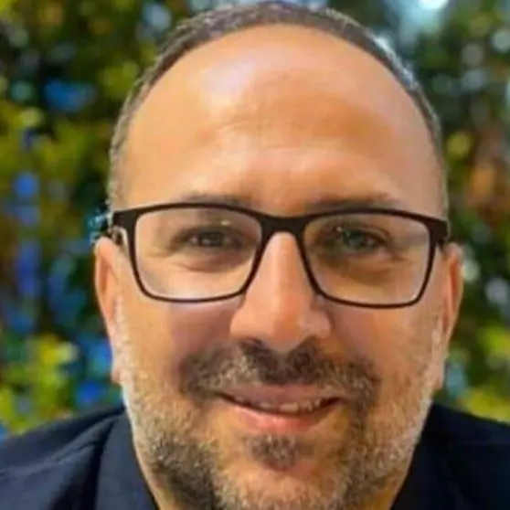 Marina di Gioiosa, Barba: «La città ha bisogno di un cambiamento, la credibilità si conquista con i fatti»