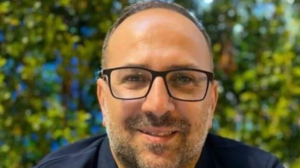 Marina di Gioiosa, Barba: «La città ha bisogno di un cambiamento, la credibilità si conquista con i fatti»
