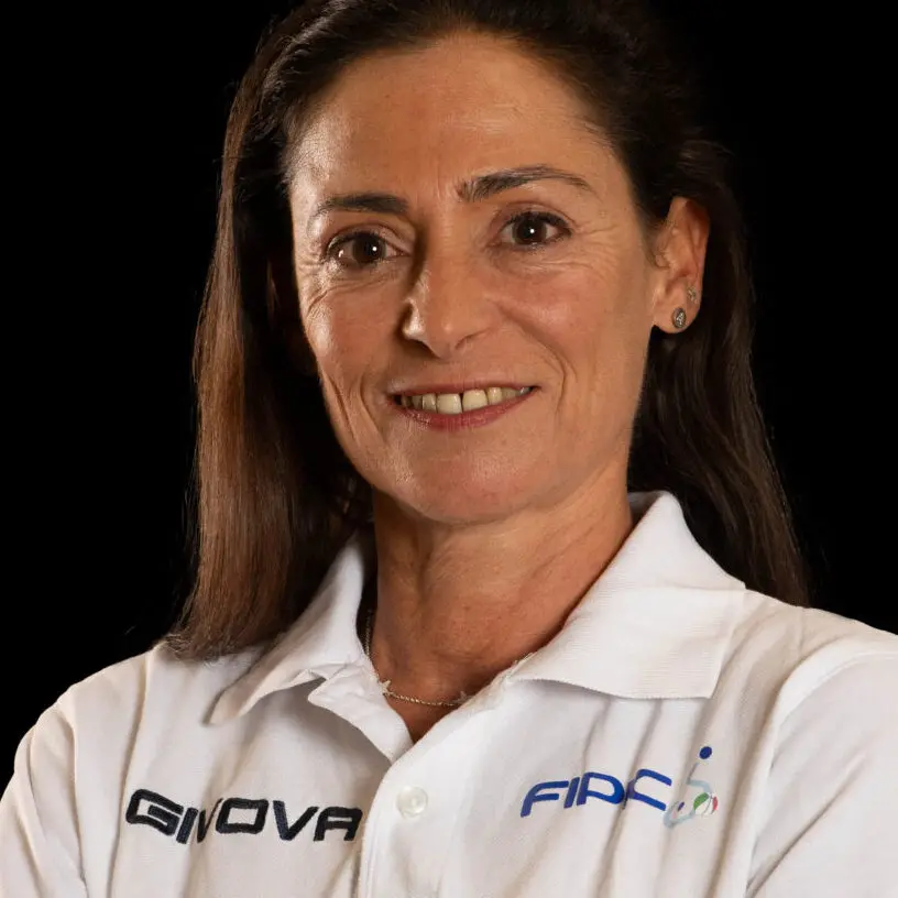 Reggio bic, Cugliandro: «Questa squadra ha vinto molto più di una coppa: ha vinto per tutta la Calabria»