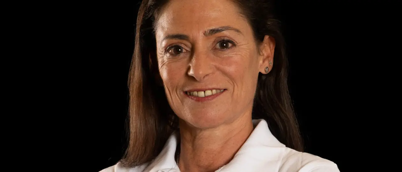 Reggio bic, Cugliandro: «Questa squadra ha vinto molto più di una coppa: ha vinto per tutta la Calabria»