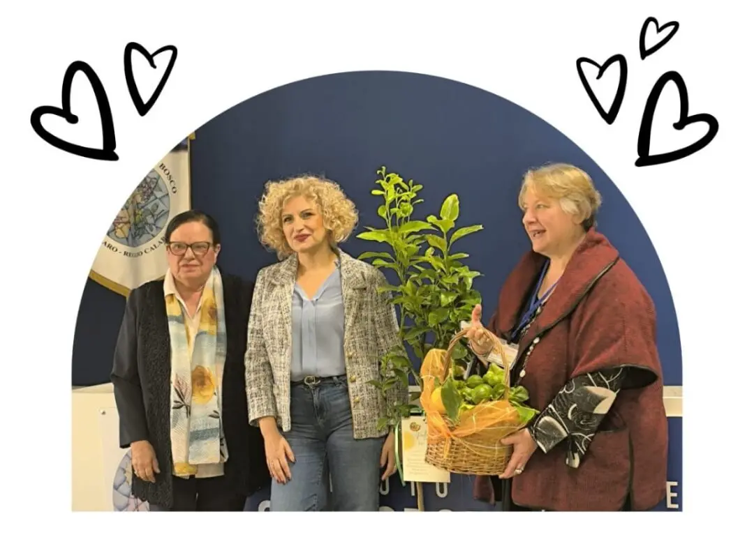 “Pellaro in Fiore”: una festa di colori, cultura e identità attorno al Bergamotto