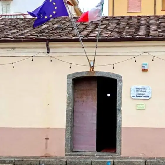 Gioia Tauro, tutto pronto per la presentazione del volume “Criminalità socializzata“ di Claudio Cordova