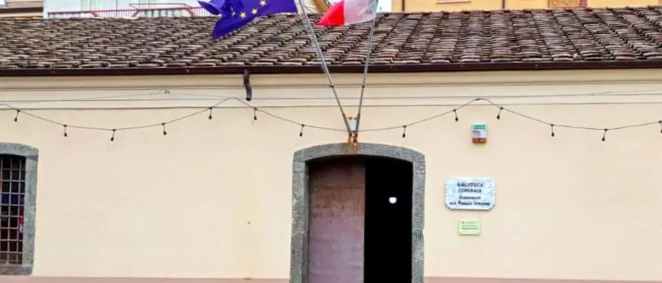 Gioia Tauro, tutto pronto per la presentazione del volume “Criminalità socializzata“ di Claudio Cordova