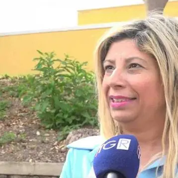Ponte sullo Stretto, la denuncia del Codacons: «Non sia un paravento per eludere i diritti»