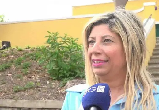 Ponte sullo Stretto, la denuncia del Codacons: «Non sia un paravento per eludere i diritti»