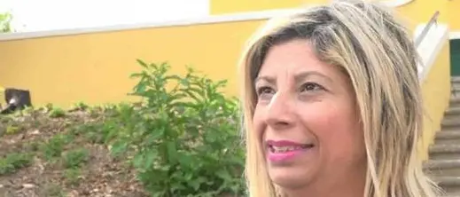 Ponte sullo Stretto, la denuncia del Codacons: «Non sia un paravento per eludere i diritti»