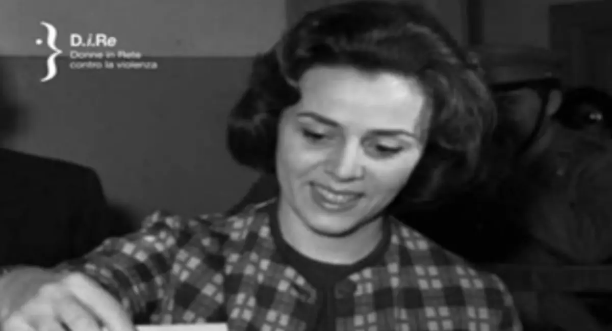 A Reggio il 2 giugno la camminata per celebrare il voto delle donne