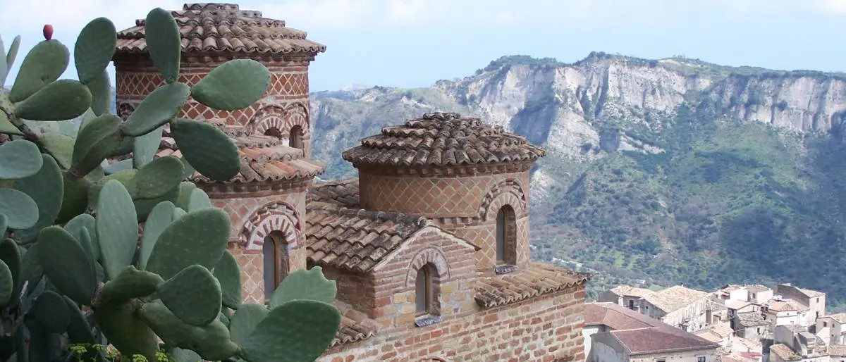 Stilo avrà il suo francobollo celebrativo grazie alla collaborazione con Poste italiane