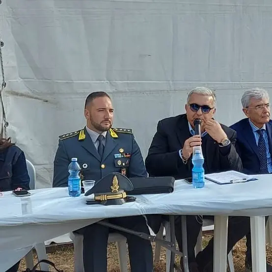 Portualità turistica, la Calabria fanalino di coda: «Ma ha un potenziale enorme, serve una svolta concreta»