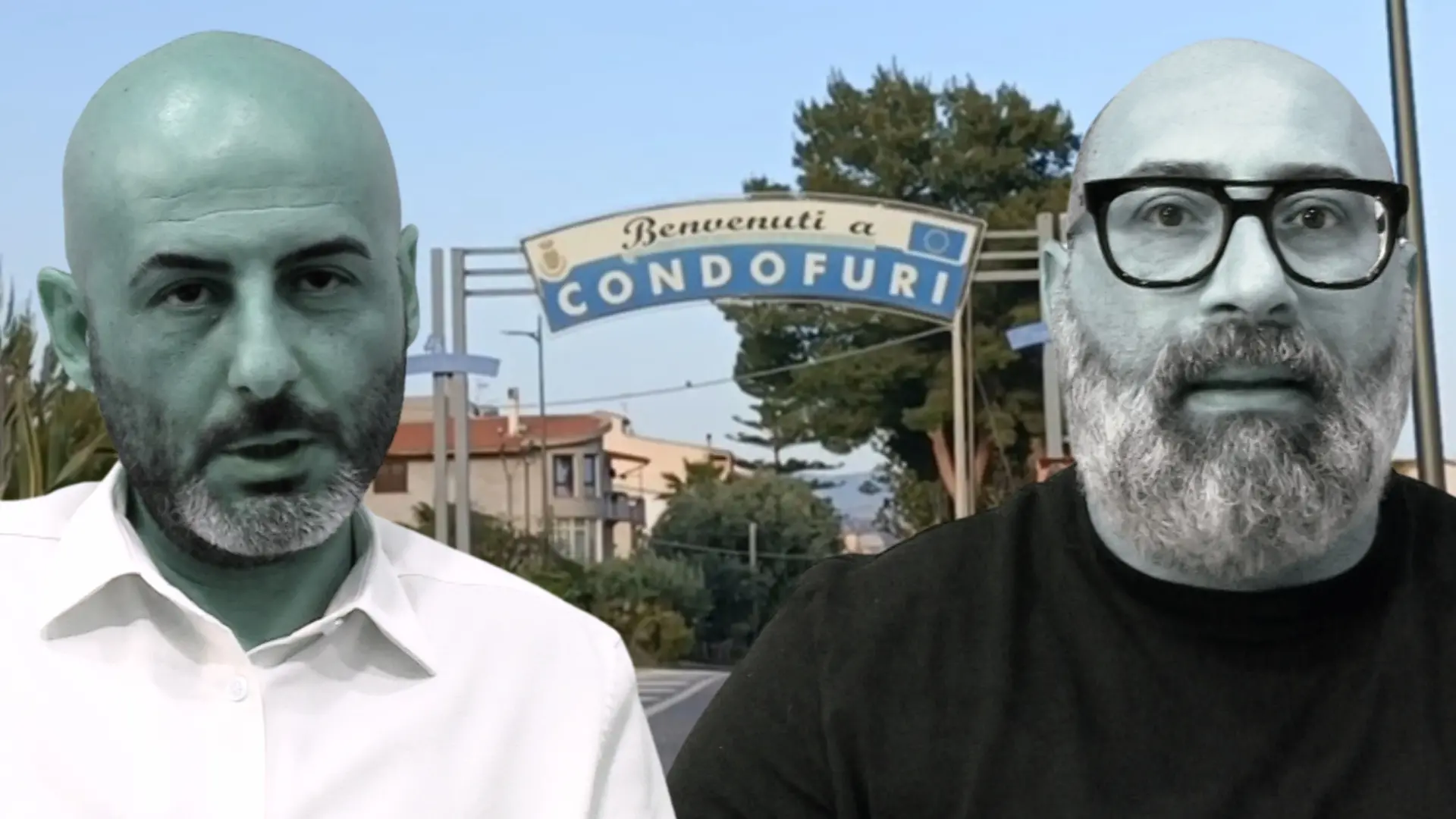 Condofuri, Latella e Rodà aprono la crisi politica: «Anarchia assoluta e zero visione. Se non si cambia lasceremo la maggioranza» - VIDEO