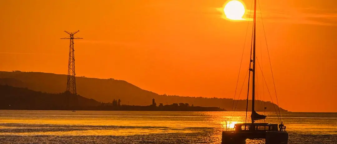 LA FOTO DEL GIORNO | Quando smetti di chiedere, inizi a capire davvero