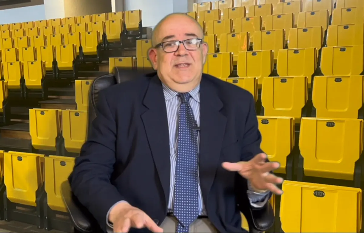 Domotek volley Reggio, Buonsanti: «Una stagione indimenticabile, il pubblico ci ha regalato ricordi e prospettive da sogno»