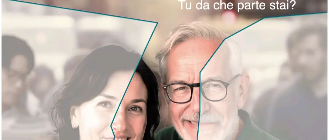 Amerigo Vespucci a Reggio: anche Asp e Jacardi protagonisti