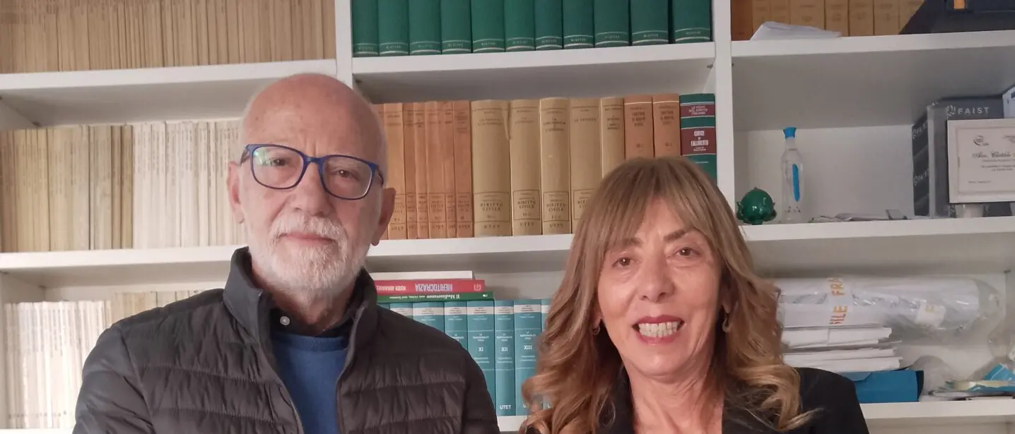 Alta Velocità Salerno-Reggio Calabria: Governo e Sindacato OrSA concordi sul tracciato costiero