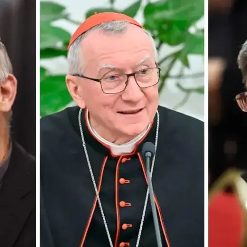 Chi sarà il prossimo papa? I calabresi scelgono Zuppi: al presidente della Cei il 54,5% dei voti