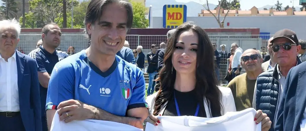 Reggio, nasce la campagna sociale “#IoSonoEmozionAbile”