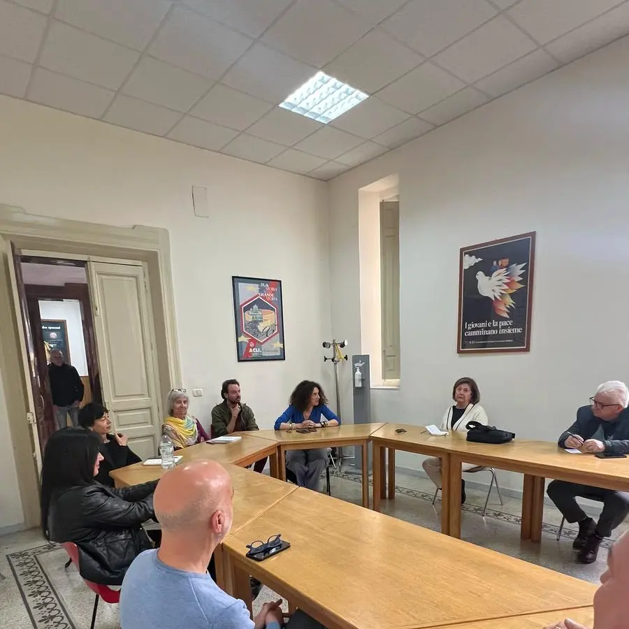 Reggio, nasce la rete solidale, “Base Zero”: sindacati e associazioni si uniscono per il rafforzamento delle politiche abitative