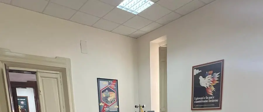 Reggio, nasce la rete solidale, “Base Zero”: sindacati e associazioni si uniscono per il rafforzamento delle politiche abitative