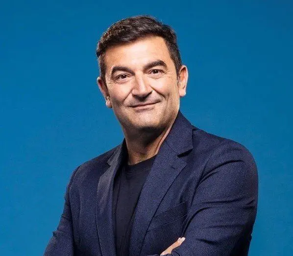 Reggio, l'Officina dell'Arte chiude la stagione con lo spettacolo di Max Giusti