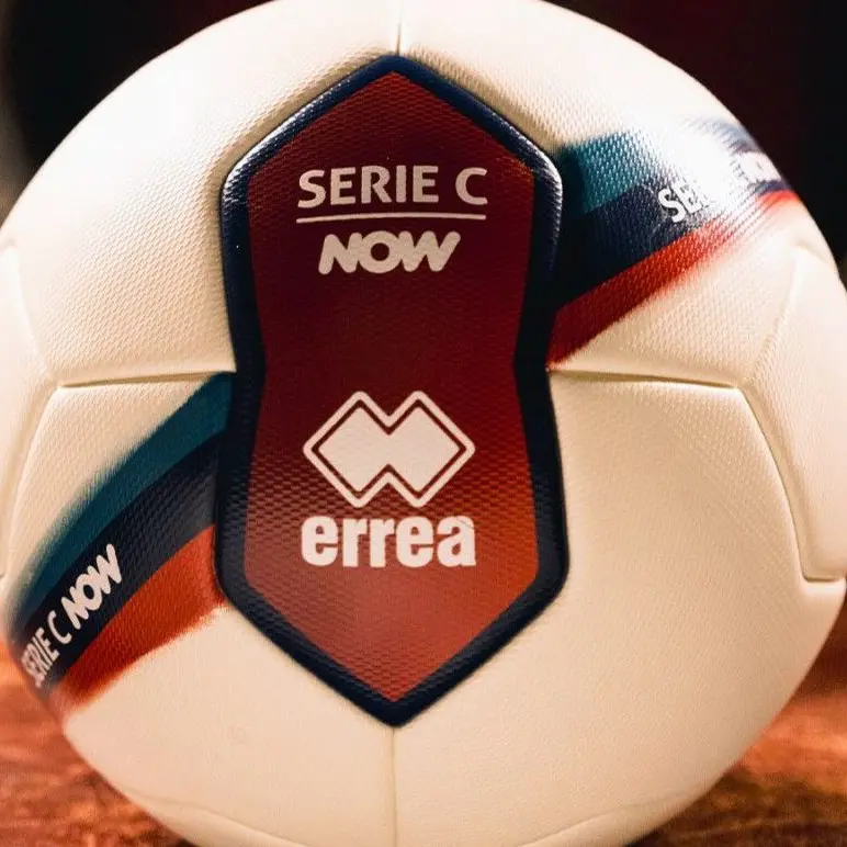 Serie C, deferimenti per quattro club: nuove incognite sul futuro