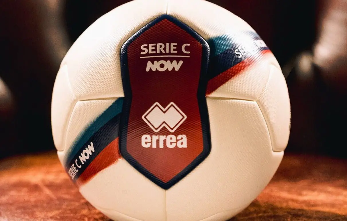 Serie C, deferimenti per quattro club: nuove incognite sul futuro