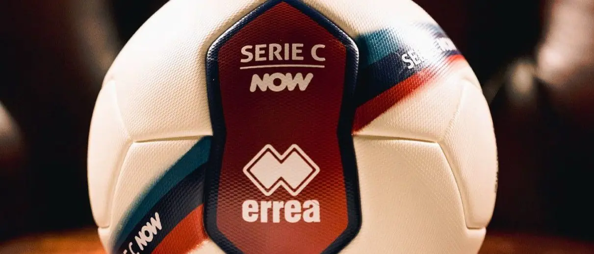 Serie C, deferimenti per quattro club: nuove incognite sul futuro