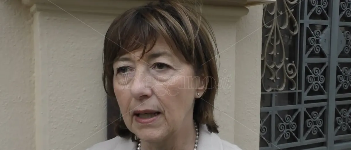 Racket, istanze di accesso al fondo in aumento. La commissaria di Governo Nicolò: «Segnale positivo ma occorre lavorare per incrementare le denunce»