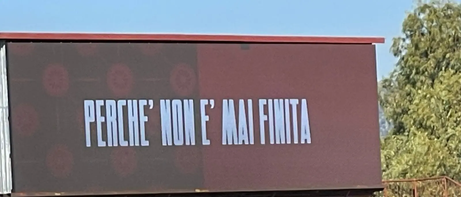 Reggina, unità e determinazione con un solo imperativo: vincere i playoff