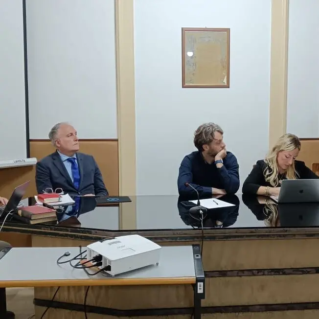 Scontro aperto sul DL Sicurezza, la Camera Penale di Reggio Calabria a confronto: «Utilizzo scriteriato del decreto legge»