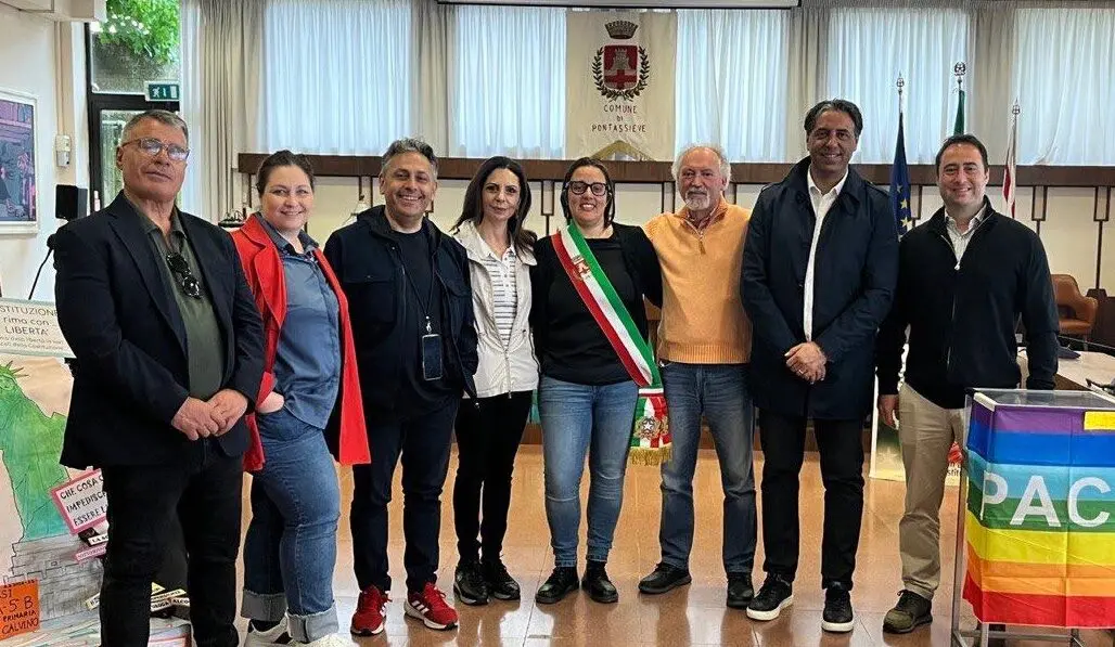 Reggio l'I.C. \"Catanoso - De Gasperi - San Sperato - Cardeto\" protagonista della rassegna \"Scuole in musica\"