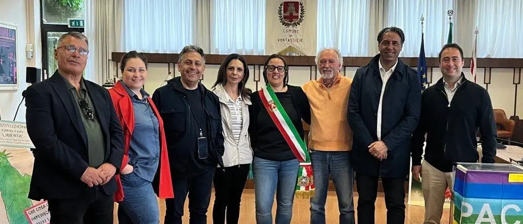 Reggio l'I.C. \"Catanoso - De Gasperi - San Sperato - Cardeto\" protagonista della rassegna \"Scuole in musica\"