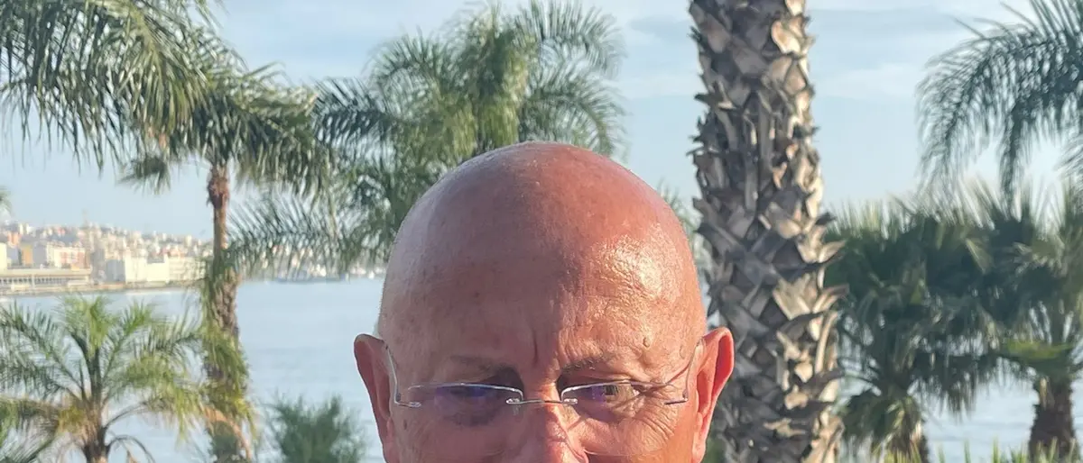 Ballarino rilancia la Reggina: «Siamo pronti a ripartire, crediamo nei playoff e speriamo nella Serie C»