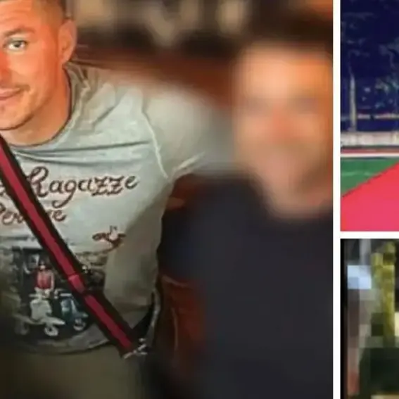 'Ndrangheta, Soriano Calabro snodo fondamentale nella storia dei legami tra Ferdico e Bellocco