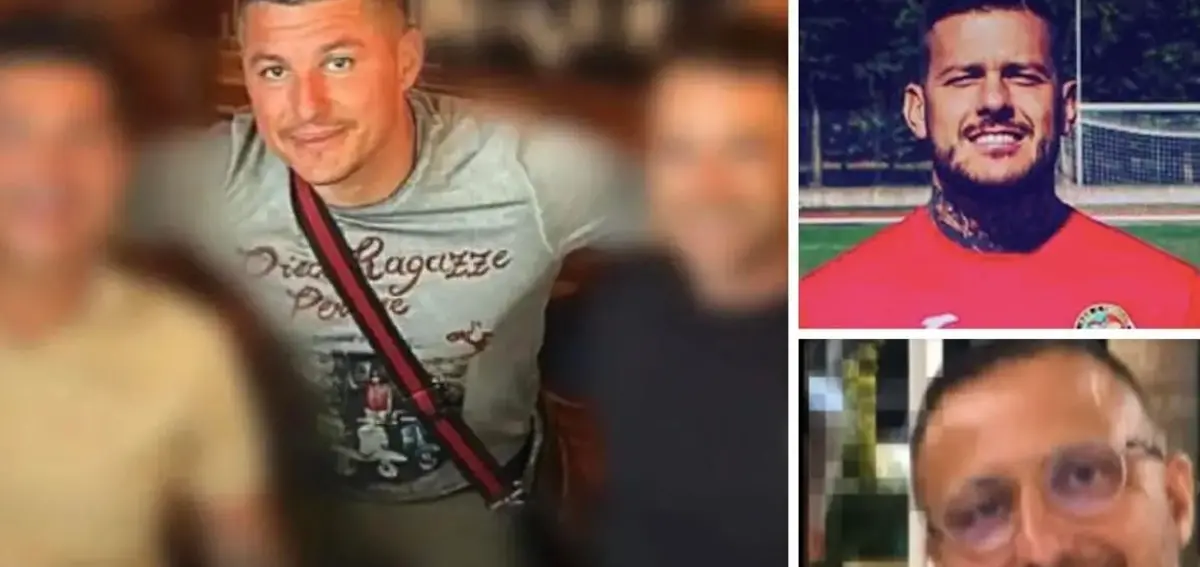 'Ndrangheta, Soriano Calabro snodo fondamentale nella storia dei legami tra Ferdico e Bellocco