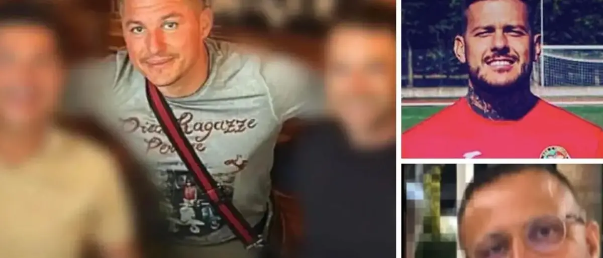 'Ndrangheta, Soriano Calabro snodo fondamentale nella storia dei legami tra Ferdico e Bellocco